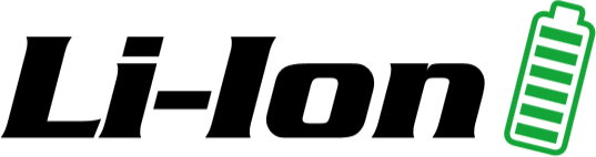 Schäffer Li-Ion Logo