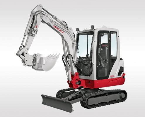 takeuchi-baumaschinen-tb-225-de-495x400