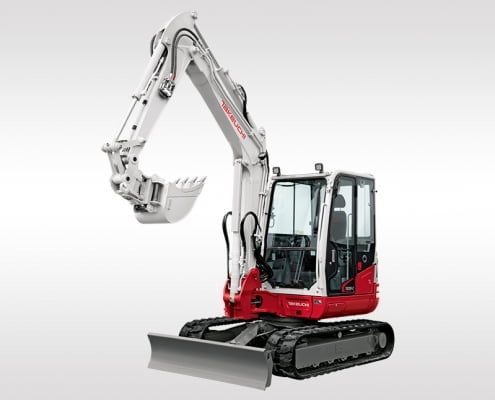 takeuchi-baumaschinen-tb-250-2-de-495x400