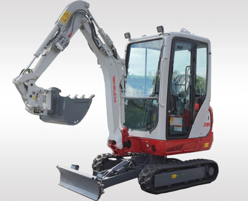 takeuchi-baumaschinen-tb-320-de-495x400