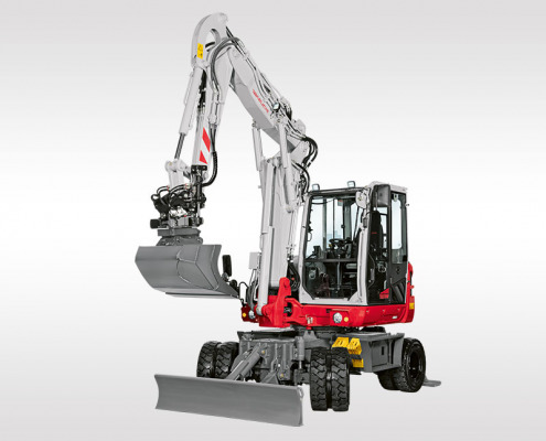 takeuchi-baumaschinen-tb-370w_800x646-495x400