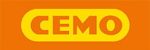 CEMO