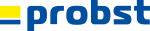 Probst