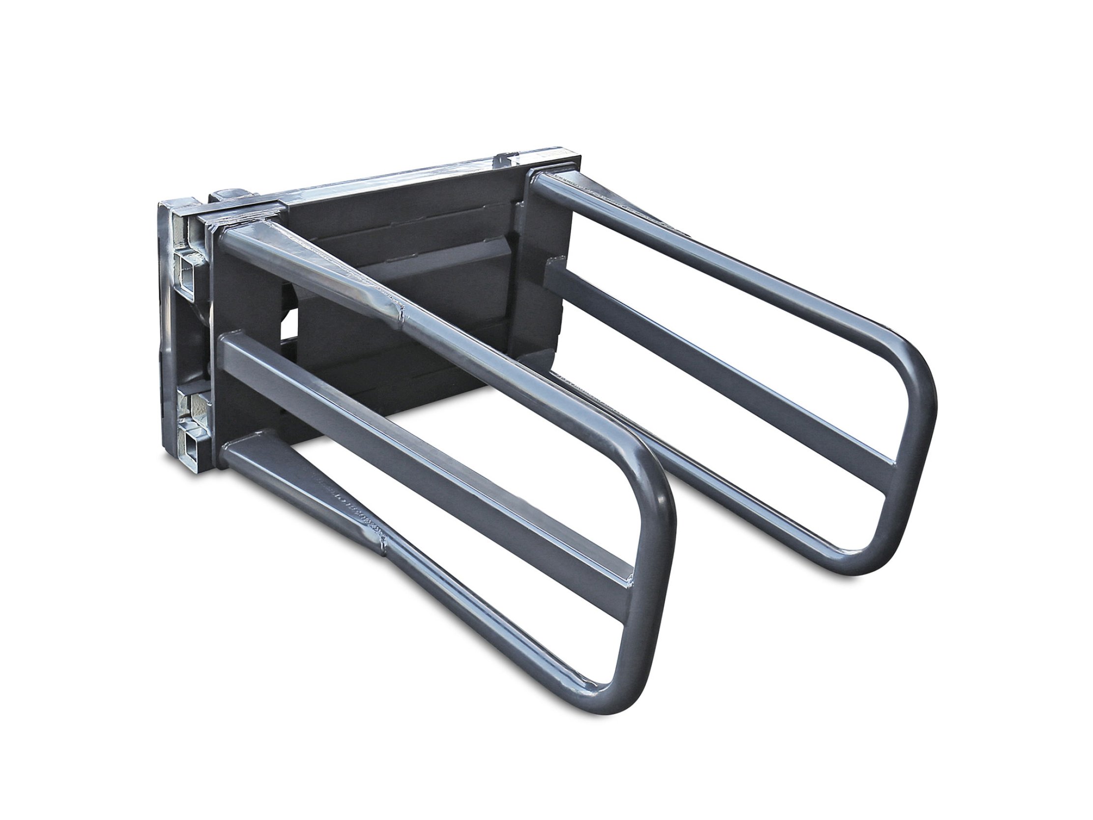 ballenzange-fu-r-quaderballen