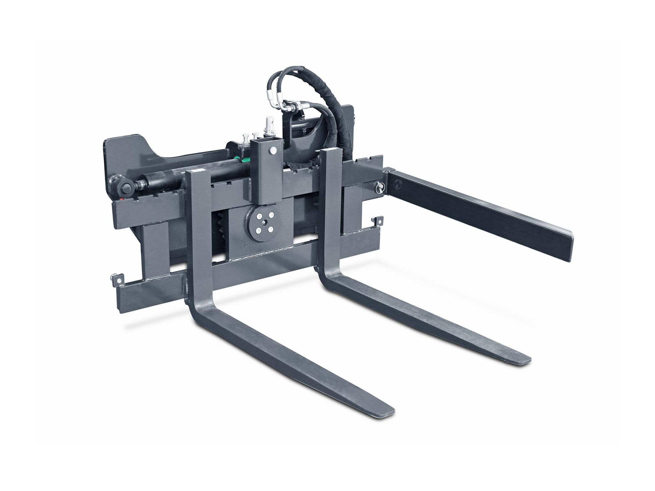 Schäffer Kistendrehgerät