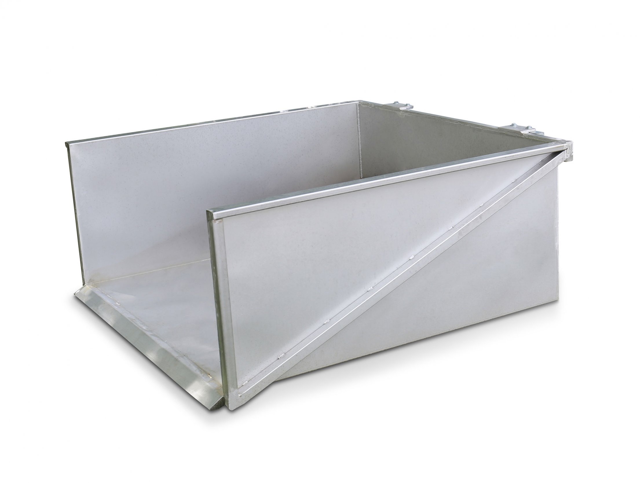 sammelcontainer-eckig