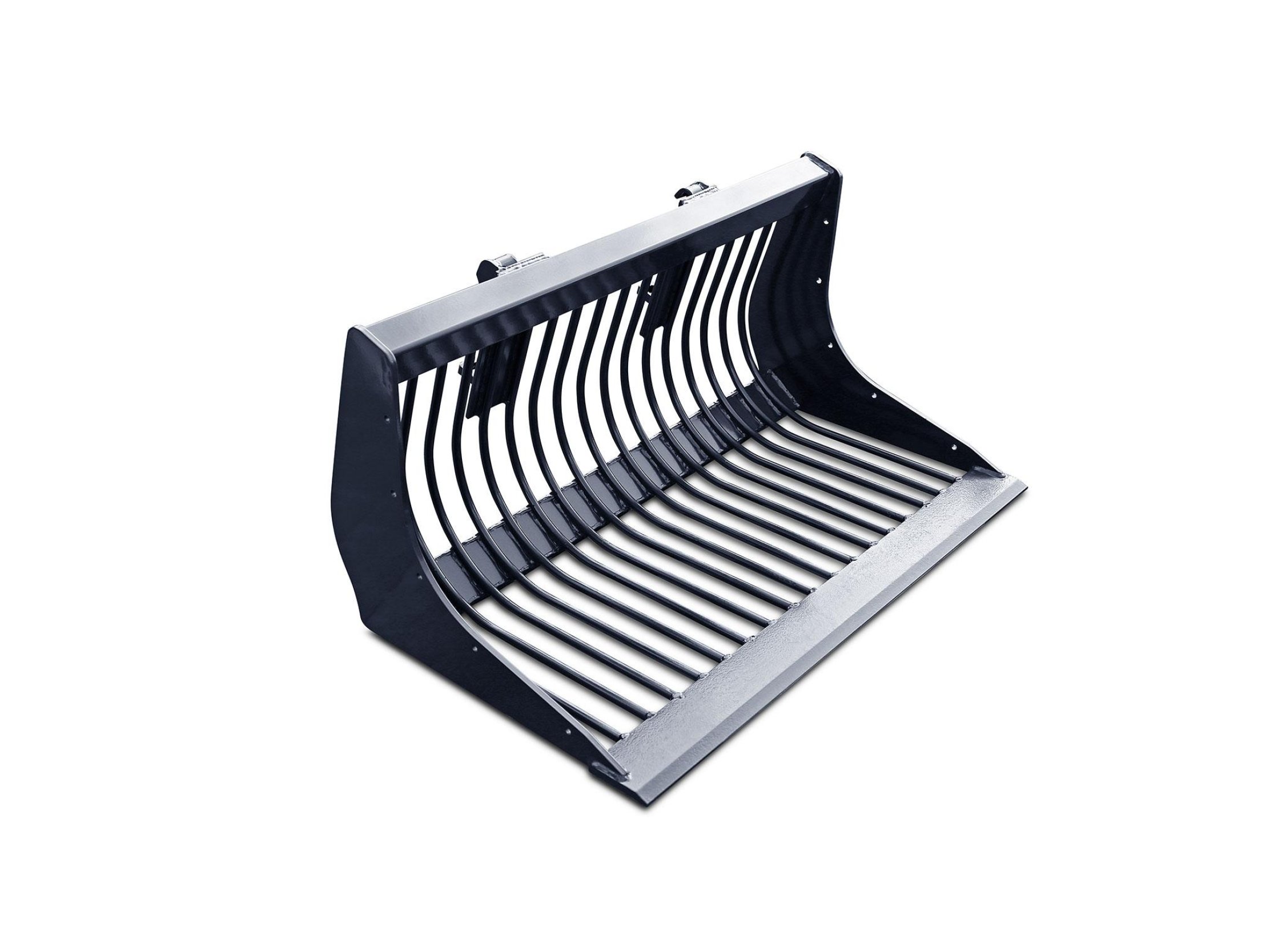 Schäffer Siebschaufel Mini